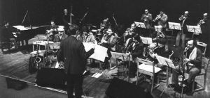 KEPTORCHESTRA