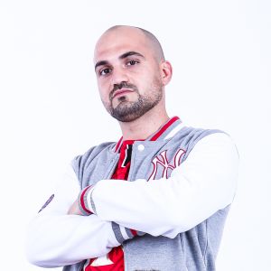 Pasqui