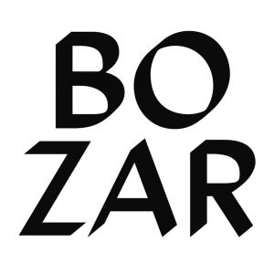 Bozar
