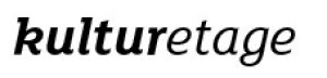 Kulturetage