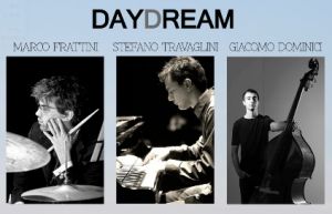 DAYDREAM