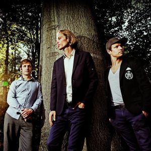 Phronesis