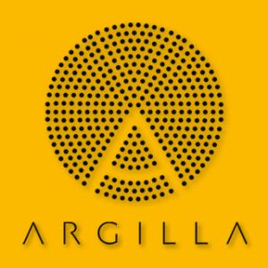 Argilla Eventi e Comunicazione