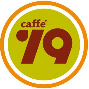 Caffè 79