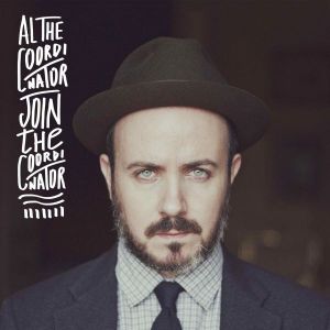 Al The Coordinator