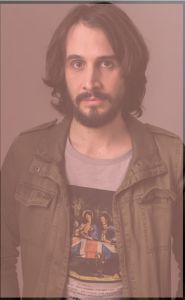 GIULIANO DOTTORI