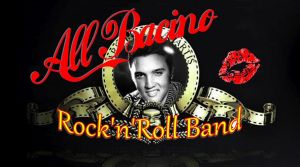 All Bacino Rock'n'Roll