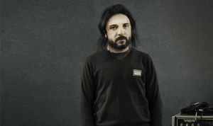 GIAMPAOLO FELICI