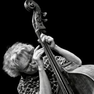 roberto bartoli