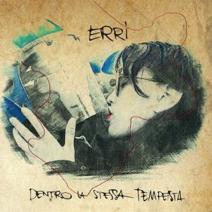 ERRI