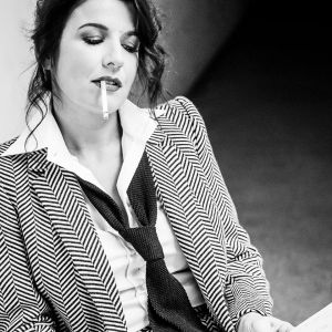 Elisabetta Antonini
