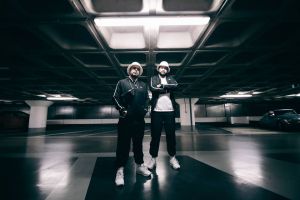 MOKSI