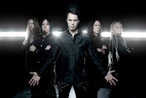 KAMELOT