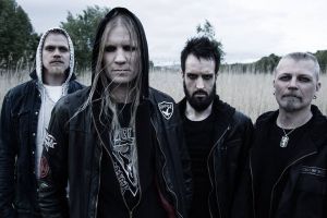 KAMPFAR