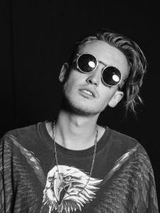 GNASH
