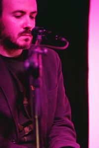 Aldo D'Orrico