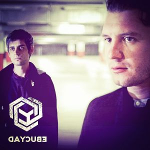 Daycube