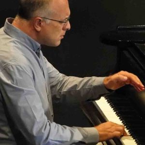 Emanuele Arciuli