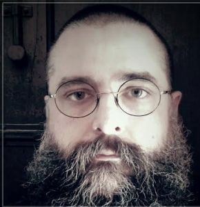 PAUL BEAUCHAMP