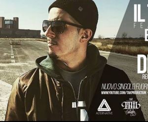 Il Turco (Gente de Borgata)
