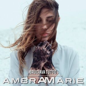AMBRAMARIE
