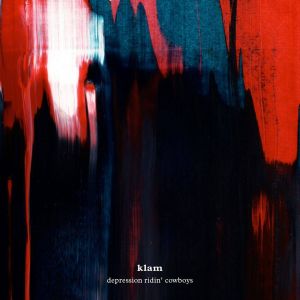 KLAM