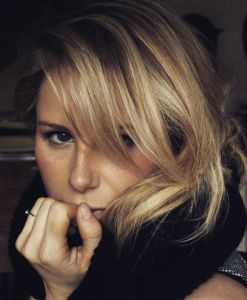 Chiara Ragnini