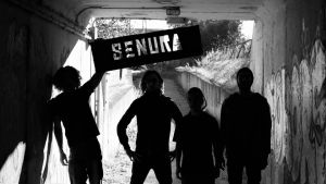 Senura