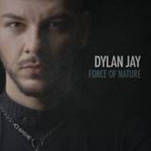 DYLAN JAY
