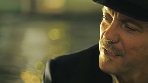 MARCO ONGARO