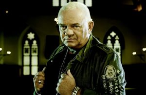 Udo Dirkschneider