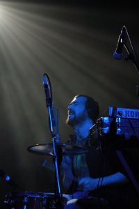 Dextro