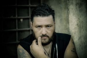 marco conidi
