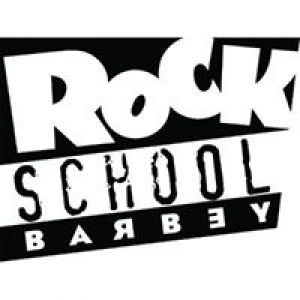 Rock School Barbey