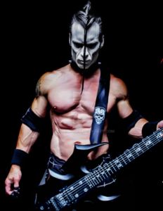Doyle