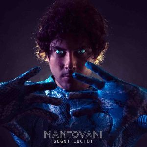 MANTOVANI