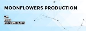 MOONFLOWERS PRODUCTION