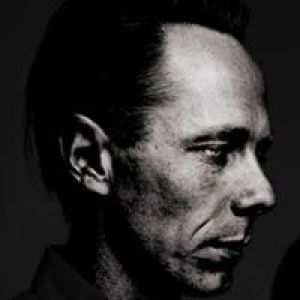Stian Westerhus
