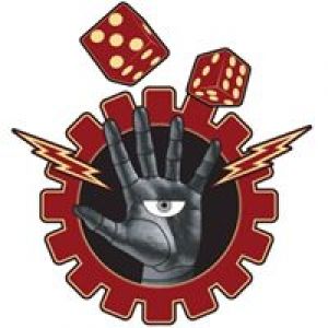 Futuro Imperfetto 2.0