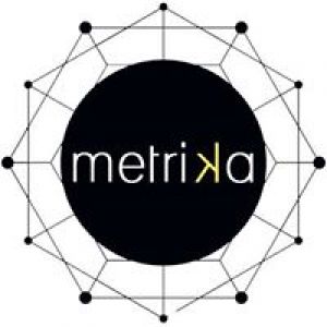Metrika
