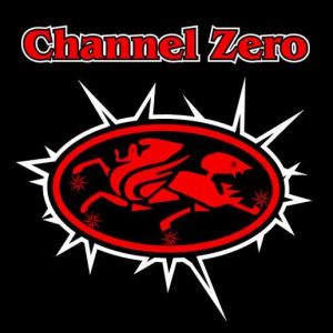 KUD Channel Zero