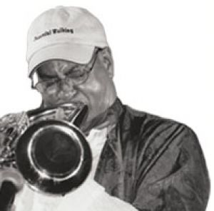 JIMMY OWENS