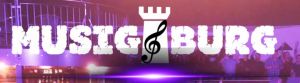 Musigburg
