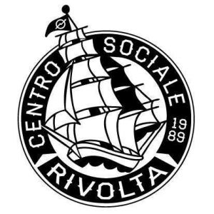 RIVOLTA