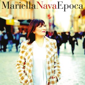 mariella nava
