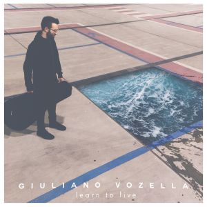 GIULIANO VOZELLA