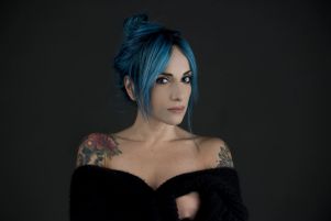 KETTY PASSA