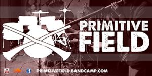 PRIMITIVE FIELD