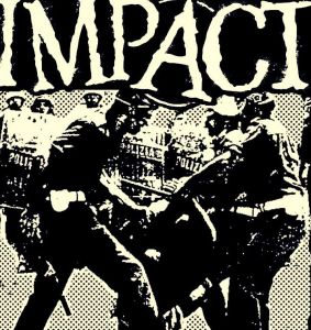 IMPACT