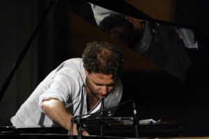 Danilo Blaiott